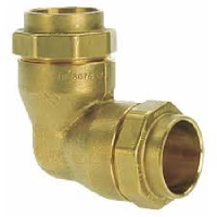 ISIFLO VINKEL    90GR  25MM         