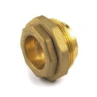 ISIFLO RED.INDLG   32-25MM         