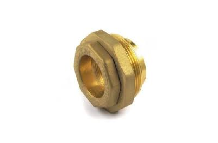 ISIFLO RED.INDLG   32-25MM         