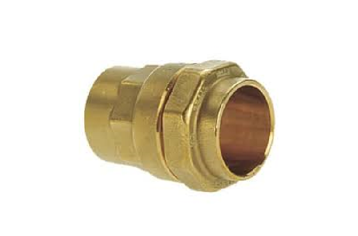 ISIFLO OVERG.  1MUF-32MM