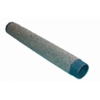 ISIFLO BSNINGSRR 450MM-2