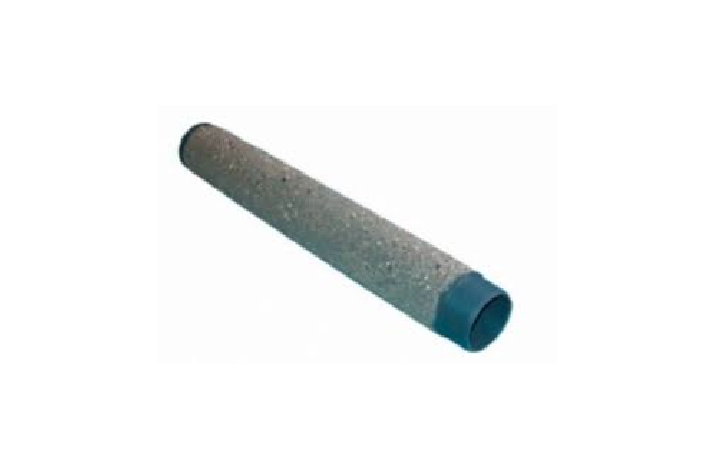 ISIFLO BSN.RR  450-3.1/2