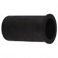 ISIFLO STTTEBSN.PN10 25MM 