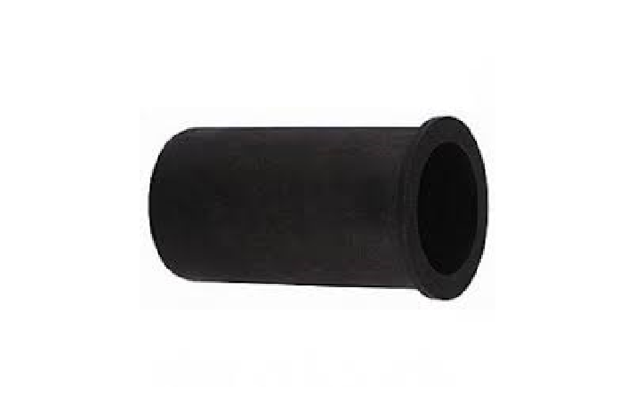 ISIFLO STTTEBSN.PN10 25MM 