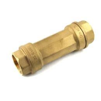 ISIFLO REPARATIONSMUF. 32MM         