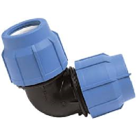 PP VINKEL         90GR 25MM         