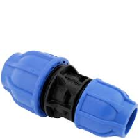 PP REDUKT.SAMLER   32- 25MM         