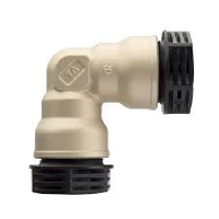 PRK VINKEL             20MM         