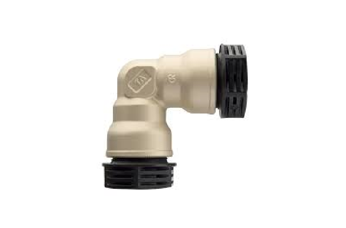 PRK VINKEL             20MM         