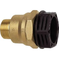 PRK OVERG.      1/2NIP-20MM         