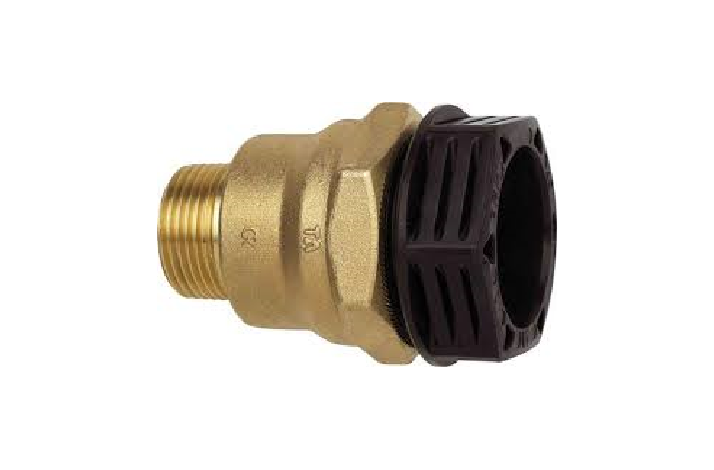 PRK OVERG.    1.1/2NIP-50MM         