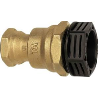 PRK OVERG.      3/4MUF-25MM         