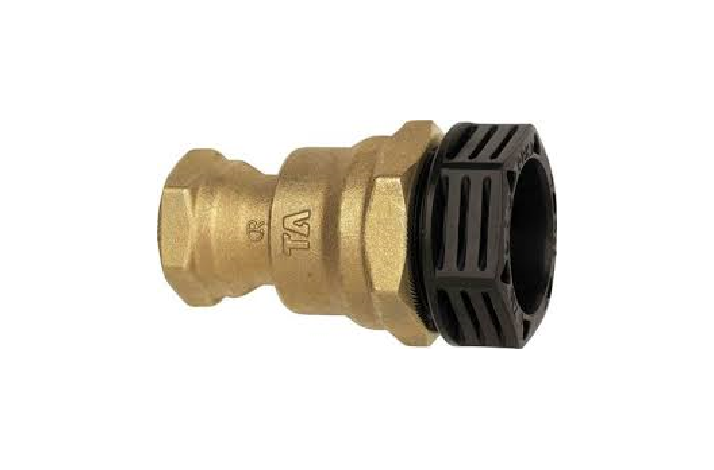 PRK OVERG.       1  MUF-25MM