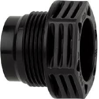 PRK TRYKSKRUE     3/4