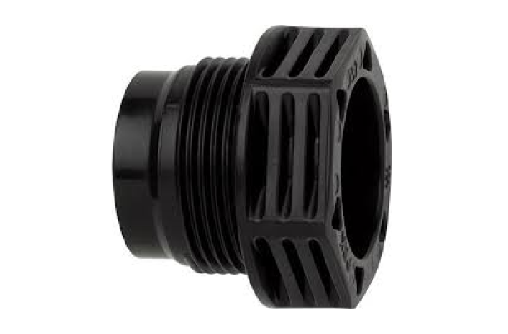 PRK TRYKSKRUE   1.1/2