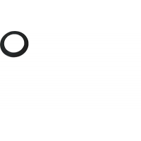 EPDM/STL PAKNING 273X328X6/8 DN250, PN1