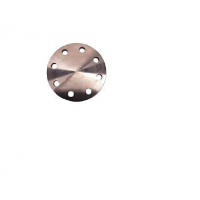 PP/STL BLINDFL. PN 10/16 - 110/125 MM D