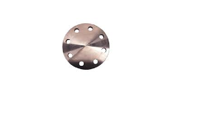 PP/STL BLINDFL. PN 10/16 - 110/125 MM D