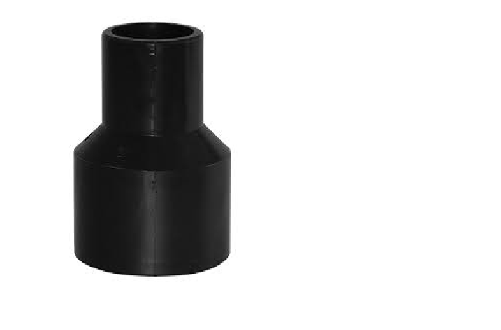 REDUKTION LANG PE100 SDR11 110-63 MM