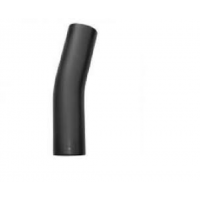 REDUKTION  LANG PE100 SDR17 355-250 MM