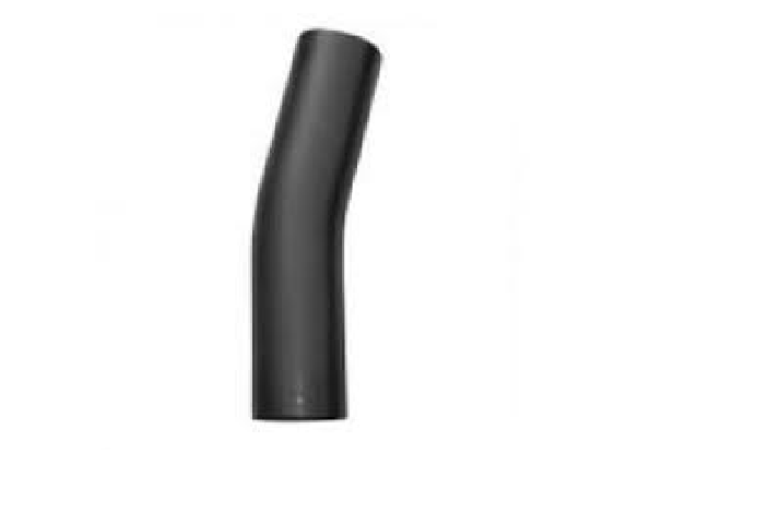 PE FORMET BJNING 11&deg; LANG SDR 17 50MM