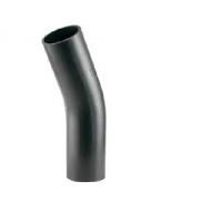 PE FORMET BJNING 11° LANG SDR 17 110MM