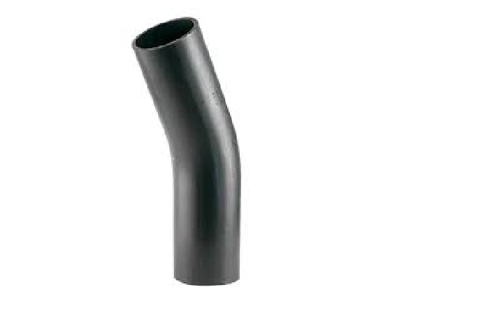 PE FORMET BJNING 22&deg; LANG SDR 17 90MM