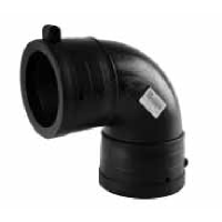 ENDEKAPPE 50 MM/SLUTMF.SDR 11 TRYK 