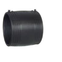 ELEKTRO REDUKTION PE100 SDR 11 200X160M