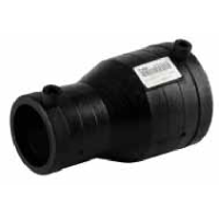 ELEKTRO TEE 110/90/110 PE100 SDR11