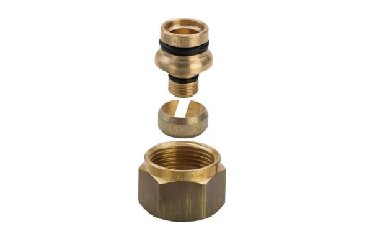 RAXOFIX KOBL.ST 3/4EURO-15PX