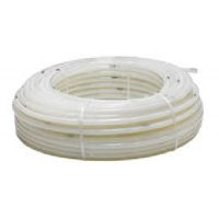 ROTH X-PERT S5RR 140M 10MM