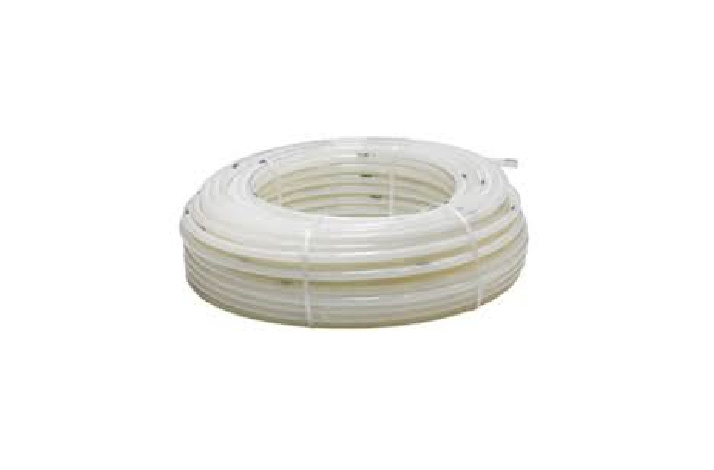 ROTH X-PERT S5RR 240M 20MM           M