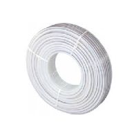 UPONOR PEX RR 16X2 240 MTR