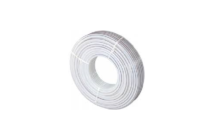 EVAL-PEX 20X2MM 6 BAR 95C 600M 