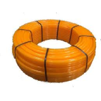 GABOTHERM ILTSTOP-RR  18MM           M