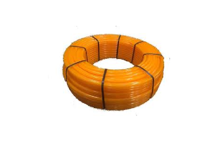 GABOTHERM ILTSTOP-RR  18MM           M