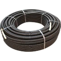 PEX RIR 15X2,5X50 M