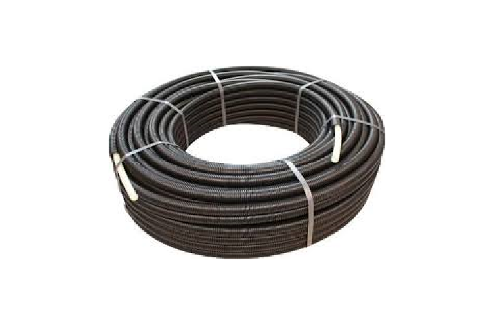 PEX RIR 15X2,5X50 M