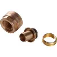 GABOTHERM KOBL/ARM.ST 3/4