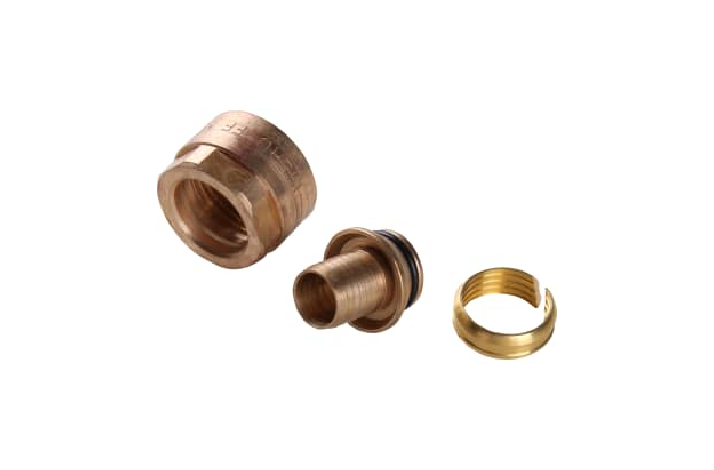 GABOTHERM KOBL/ARM.ST 3/4