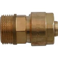 GABOTHERM START-KOBL.NP1/2