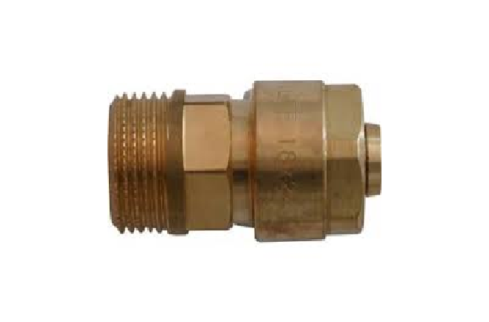 GABOTHERM START-KOBL.NP3/4