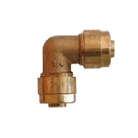 GABOTHERM VINKEL  90GR 18MM         