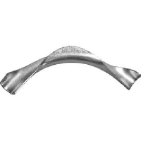 UPONOR BUKKEFIX 20 MM