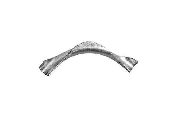 UPONOR BUKKEFIX 20 MM