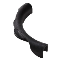 GABOTHERM BUKKEFIX     18MM         