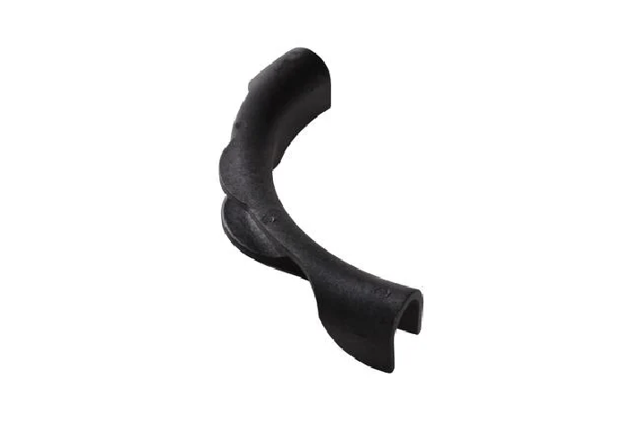 GABOTHERM BUKKEFIX     18MM         