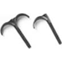 UPONOR RRHAGE DOBB. 34 MM