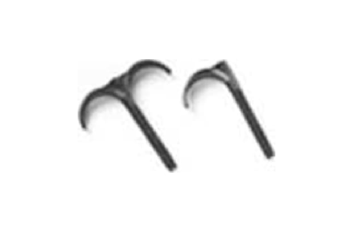 UPONOR RRHAGE DOBB. 34 MM